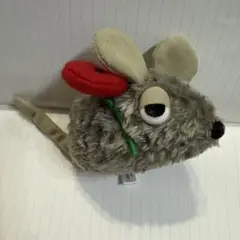 フレデリック　ポーチ