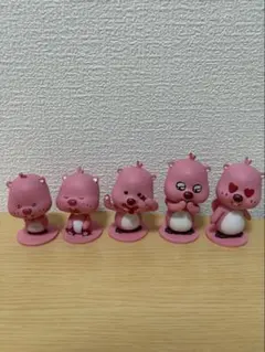 2026年最新】loopy フィギュアの人気アイテム - メルカリ