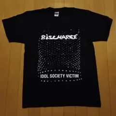 BiS 1期 Tシャツ Mサイズ