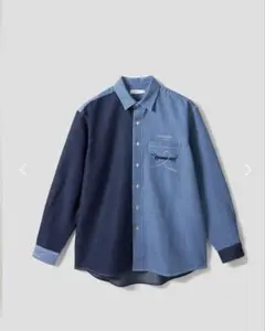 【中古品】graniph
