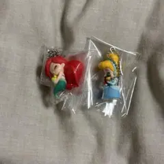 “ディズニープリンセス” ぎゅーこっと