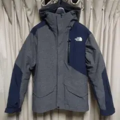 Item thumbnail for item bf99ae78-293e-4e8e-babf-aa36d9a9f2a0