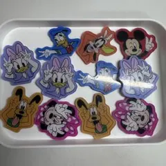 アクリル　4センチ