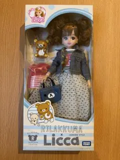 Item thumbnail for item 62f2a0c0-0700-485c-9047-879f18e35994