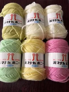 Item thumbnail for item 774f20b5-a2d7-4d3d-97c8-5cc906c2eb56