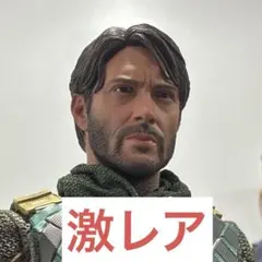 2026年最新】SOOSOOTOYSの人気アイテム - メルカリ