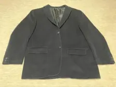 Item thumbnail for item 9c408269-527f-4350-8a44-b6857f4a7650