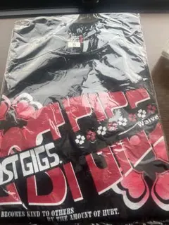 Item thumbnail for item a591e116-af25-4b64-8279-4a55c7a62f90