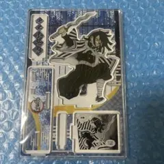 2025年最新】名場面ジオラマフィギュア 伊黒小芭内の人気