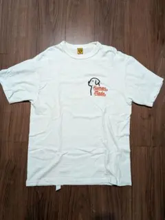 HUMAN MADE Tシャツ Lサイズ