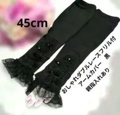 Item thumbnail for item 2231f001-2083-42a7-9a95-c30145d085ce