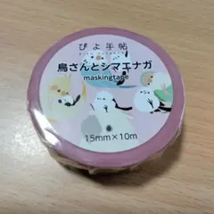 Item thumbnail for item 080dbb71-22ad-4047-90e1-577b66865c99