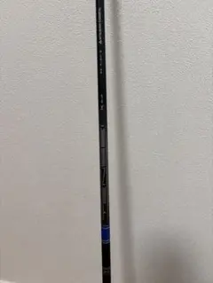 TENSEI PRO 1K 70HY S テンセイ タイトリストスリーブ4UT用 - メルカリ