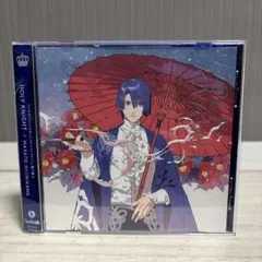 うたプリ 聖川真斗 ソロベストアルバム HOLY KNIGHT 缶バッジ - メルカリ