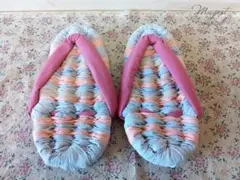 Item thumbnail for item dcb9b5c7-03e9-42a9-8b12-bca8fd961bca