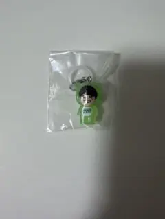 なにわ男子　大橋和也　めじるしチャーム