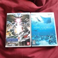 イ*ン様 機動戦士ガンダムMS戦線0079メモリアルディスク & FOREVER