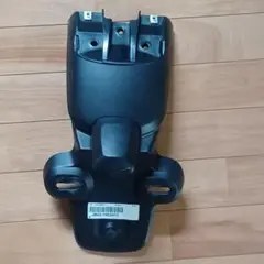 GB350S 純正リヤーフェンダーセット - メルカリ