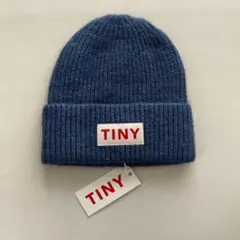 tinycottons ビーニーのサムネイル