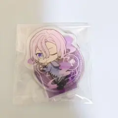 エリオス　アニメイトカフェ　アニカフェ　ビアンキ