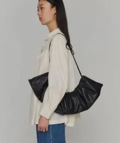 2025年最新】amomento バッグの人気アイテム - メルカリ