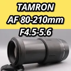 Item thumbnail for item 8e753ed9-1f19-4f06-b0ef-e1b123bfb450