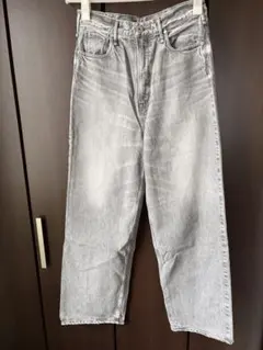 7日まで最大値下げ⭐︎超超美品⭐︎アッパーハイツ⭐︎ニースのサムネイル