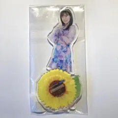 2026年最新】河西結心の人気アイテム - メルカリ