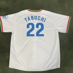 【新品未使用】南海ホークス　王天上　ホーム　ユニフォーム 新品未使用】南海ホークス 王天上 ホーム ユニフォーム | Mercari