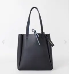 Item thumbnail for item 73b564a4-2e87-49d0-8810-36fd89988bac