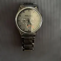 Item thumbnail for item ac2071ce-820c-4f45-bae5-558d6ad26bd1