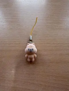 stray kids 韓国 本国 ペンミ SKZOO チャーム ハン