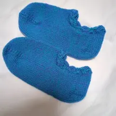 Item thumbnail for item 48ab2acc-8309-4d36-a2b6-472bfc8bd2de