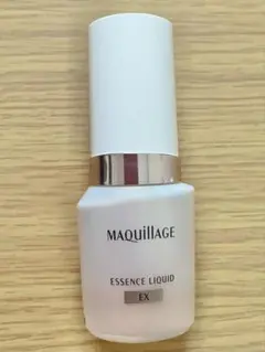 【MAQUILLAGE】エッセンスリキッド EX オークル10 24ml