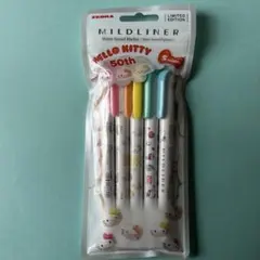 Item thumbnail for item 2c0d8887-3d6f-46ae-a9eb-4893f1b7b9ff