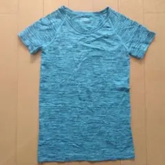 Item thumbnail for item 28126966-a0be-4967-9b1a-2c0695b70d95