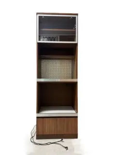 unico キッチン収納