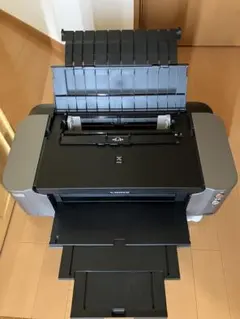 2026年最新】CANON PIXUS pro-100sの人気アイテム - メルカリ