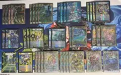 2026年最新】青緑ジャイアントの人気アイテム - メルカリ