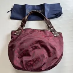 Item thumbnail for item e9d1f45b-6d65-4282-a96c-cd2cec3b9d98