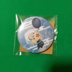 Item thumbnail for item 7755f1c4-4a6f-4bfe-8dfc-b0434b9f3c09