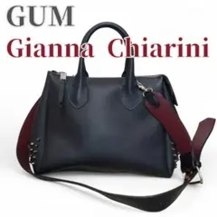 Item thumbnail for item 345e31a3-3142-40f1-9161-204e28914757