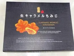 Item thumbnail for item 38b5df74-0aa0-4b38-8375-40baa5749c22