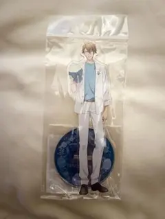 アイドリッシュセブン アイナナ アクリルスタンド アクスタ 十龍之介