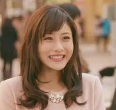 【元祖】デビュードフィオレ さえこさんコート 失礼ショコラティエのサムネイル