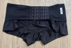 2025年最新】フィットキープII 骨盤ベルトの人気アイテム - メルカリ