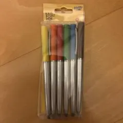 Item thumbnail for item 79408b8e-850e-42a9-b152-44f55d4f4b40