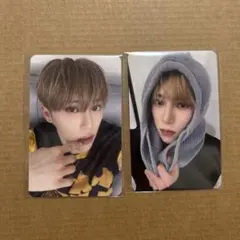 m‪♪♪※休止中様 リクエスト 2点 まとめ商品