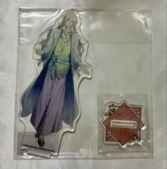 2026年最新】幻奏喫茶アンシャンテ イルの人気アイテム - メルカリ