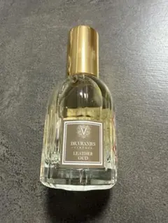 NeRoLi herb ネロリハーブSwitch Mist OFF ミスト - メルカリ